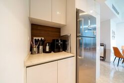 Amber 45 (D15), Apartment #576952871
